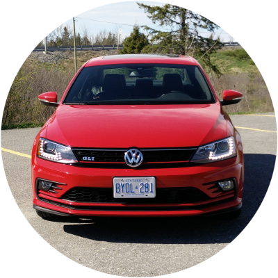 Отзывы на ремонт Ремонт, покраска, замена крыши автомобиля Volkswagen Jetta