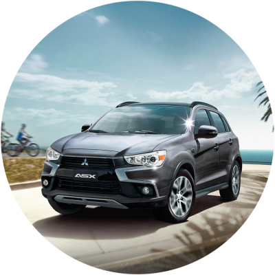 Отзывы на ремонт Ремонт, покраска, замена порогов автомобиля Mitsubishi ASX