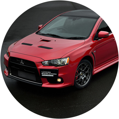 Отзывы на ремонт Ремонт, покраска, замена крыши автомобиля Mitsubishi Lancer
