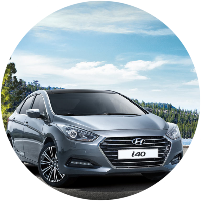 Ремонт Удаление Царапин На Автомобиле Hyundai I40