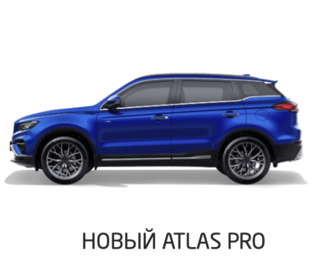 Ремонт Ремонт, Покраска, Замена Дверей Atlas PRO